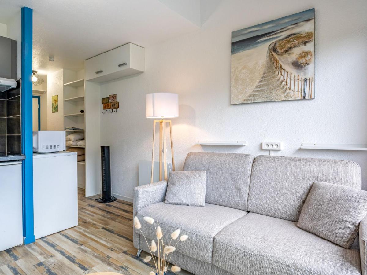 Appartement Maison Port En Dro-3 Carnac