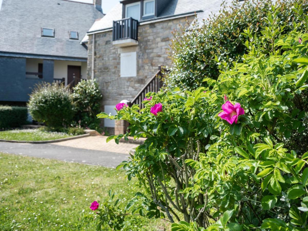 Maison Port En Dro-3 * Carnac
