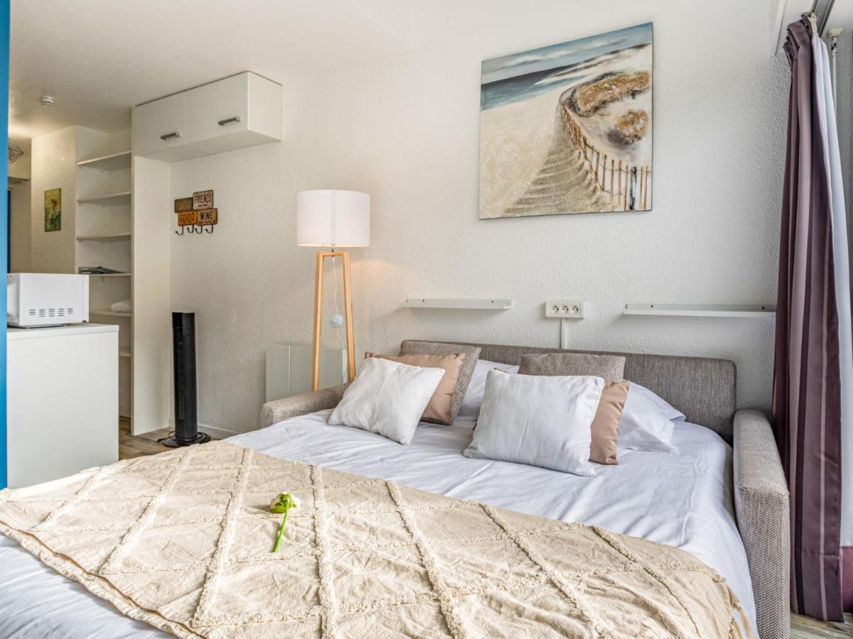 Maison Port En Dro-3 By Interhome Apartment Carnac