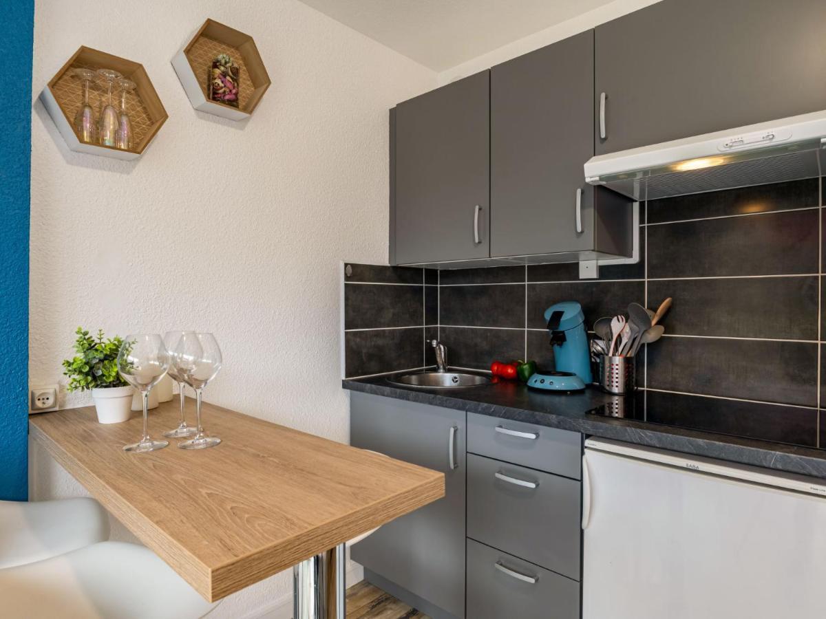 Maison Port En Dro-3 By Interhome *