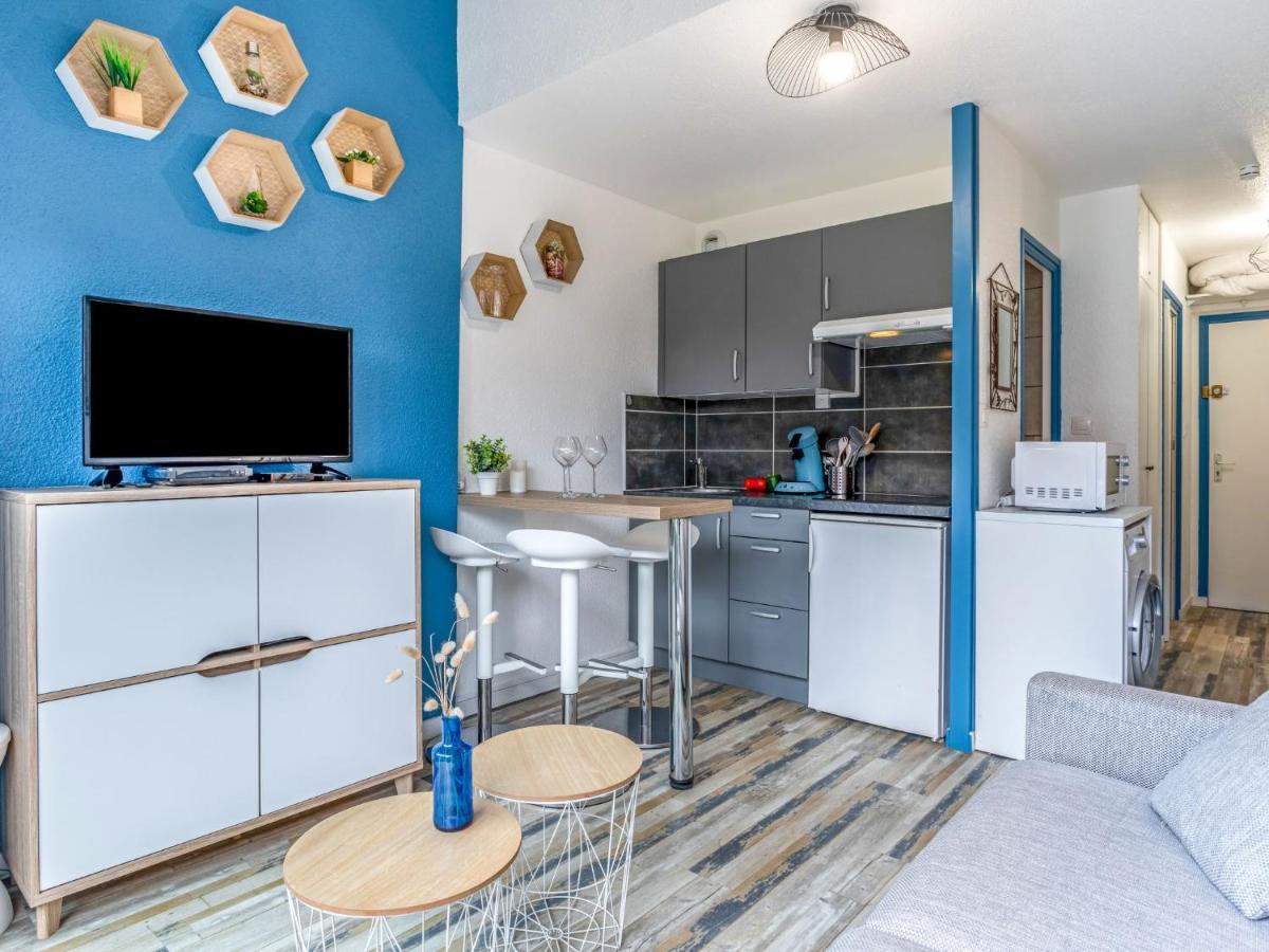 Maison Port En Dro-3 By Interhome Carnac