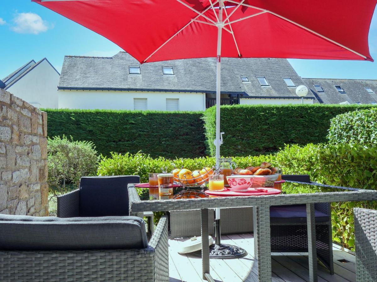 Apartment Maison Port En Dro-3 By Interhome Carnac